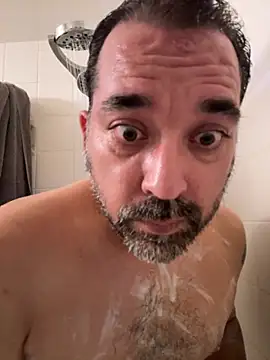 Fun Time Ron 2 online show from 10-12-25, 04:03