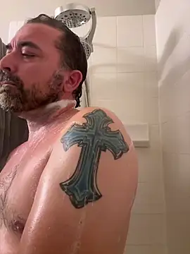 Fun Time Ron 2 online show from 11-11-25, 03:34