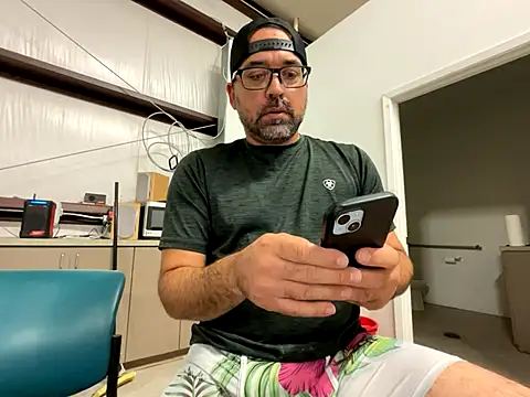 Fun Time Ron 2 online show from 10-24-25, 07:13