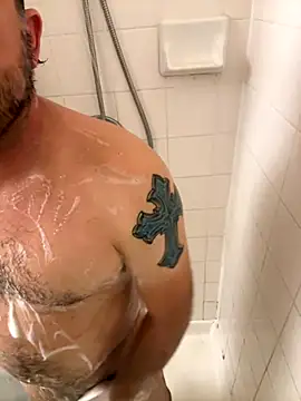 Fun Time Ron 2 online show from 10-23-25, 02:32