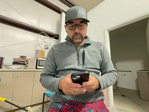 Fun Time Ron 2 online show from 10-29-25, 09:58