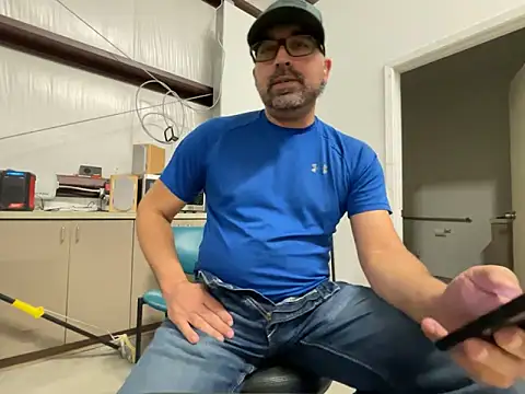 Fun Time Ron 2 online show from 11-25-25, 10:10