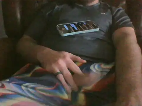 lighrik09 online show from 11-11-25, 10:04