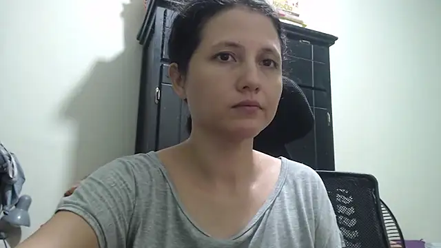 Renata Rivas online show from 05-26-26, 05:38