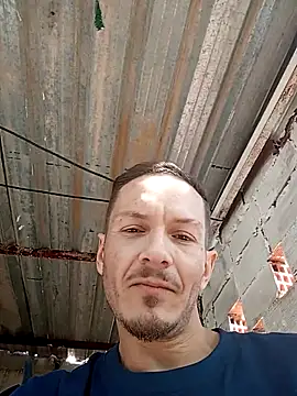 Snapshot of Graimito chatting on 04-02-26, 03:51 Graimito online show from 04-02-26, 03:51