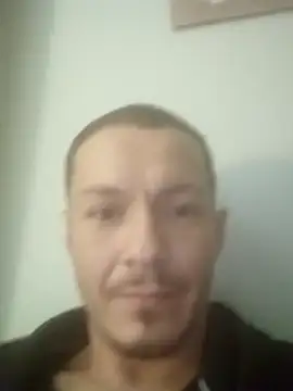 Graimito online show from 12-02-25, 03:25