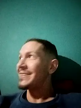 Graimito online show from 12-21-25, 04:36