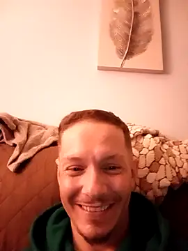 Snapshot of Graimito chatting on 03-28-26, 06:25 Graimito online show from 03-28-26, 06:25