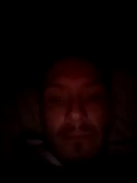 Graimito online show from 11-08-25, 08:07