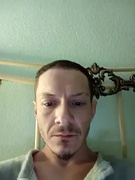 Snapshot of Graimito chatting on 03-01-26, 01:38 Graimito online show from 03-01-26, 01:38