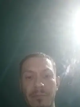 Graimito online show from 11-14-25, 11:41