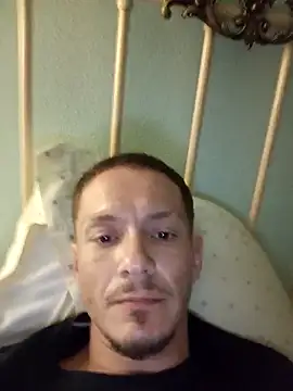 Snapshot of Graimito chatting on 06-21-26, 10:21 Graimito online show from 06-21-26, 10:21