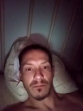 Snapshot of Graimito chatting on 05-26-26, 02:31 Graimito online show from 05-26-26, 02:31
