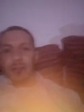 Graimito online show from 11-10-25, 01:43