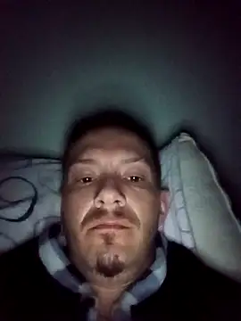 Snapshot of Graimito chatting on 02-19-26, 01:57 Graimito online show from 02-19-26, 01:57