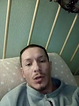 Snapshot of Graimito chatting on 03-01-26, 11:49 Graimito online show from 03-01-26, 11:49