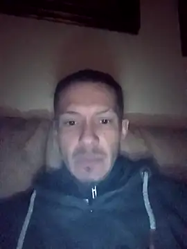Snapshot of Graimito chatting on 03-07-26, 01:23 Graimito online show from 03-07-26, 01:23