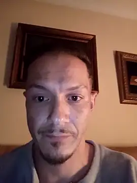Snapshot of Graimito chatting on 04-24-26, 11:40 Graimito online show from 04-24-26, 11:40