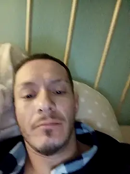 Snapshot of Graimito chatting on 03-11-26, 11:32 Graimito online show from 03-11-26, 11:32