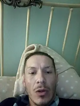 Snapshot of Graimito chatting on 03-13-26, 11:54 Graimito online show from 03-13-26, 11:54