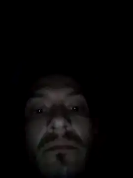 Graimito online show from 12-04-25, 02:43