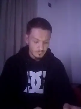 Graimito online show from 11-16-25, 05:50