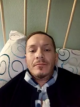 Snapshot of Graimito chatting on 02-21-26, 12:56 Graimito online show from 02-21-26, 12:56