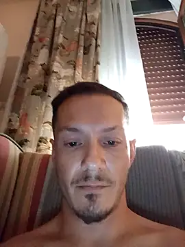 Snapshot of Graimito chatting on 04-25-26, 04:59 Graimito online show from 04-25-26, 04:59