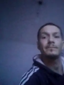 Graimito online show from 11-07-25, 03:33