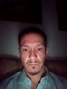 Snapshot of Graimito chatting on 05-03-26, 04:50 Graimito online show from 05-03-26, 04:50