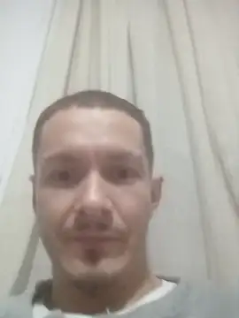 Graimito online show from 11-29-25, 02:01