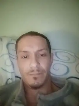 Graimito online show from 01-11-26, 12:28