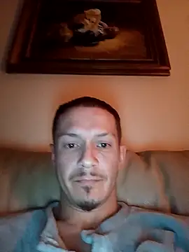 Snapshot of Graimito chatting on 02-23-26, 10:32 Graimito online show from 02-23-26, 10:32