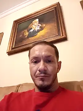 Snapshot of Graimito chatting on 06-09-26, 07:59 Graimito online show from 06-09-26, 07:59