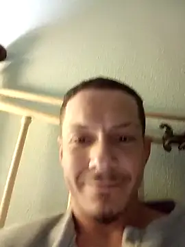 Snapshot of Graimito chatting on 02-25-26, 11:04 Graimito online show from 02-25-26, 11:04