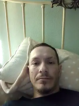 Snapshot of Graimito chatting on 03-17-26, 05:27 Graimito online show from 03-17-26, 05:27