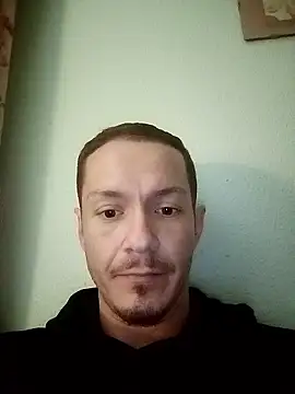 Graimito online show from 01-08-26, 10:05