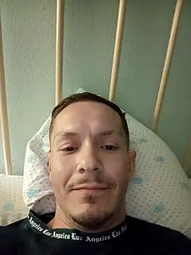 Snapshot of Graimito chatting on 04-09-26, 11:00 Graimito online show from 04-09-26, 11:00