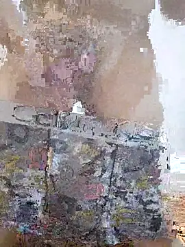 zen malick online show from 10-24-25, 06:29