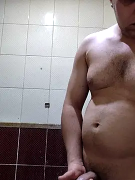 zen malick online show from 11-15-25, 01:20