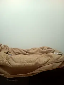 zen malick online show from 11-28-25, 12:33