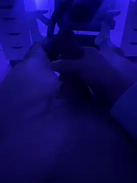 Success10 online show from 02-26-26, 01:49