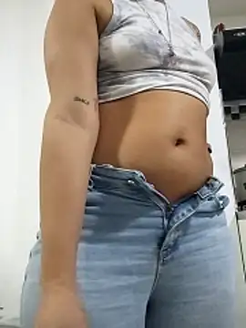 Cev Am99 online show from 12-18-25, 02:27