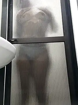 Cev Am99 online show from 11-22-25, 05:45