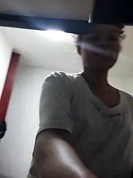 Cev Am99 online show from 12-04-25, 07:02