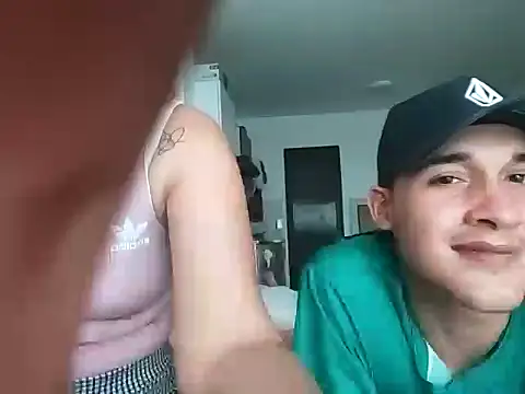 Cev Am99 online show from 11-21-25, 06:07