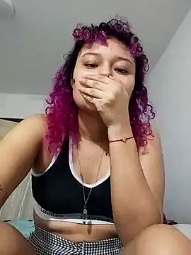 Cev Am99 online show from 12-15-25, 08:09