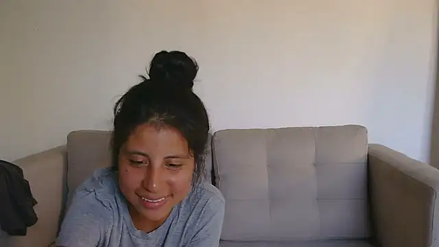 templo 69 online show from 12-02-25, 10:55