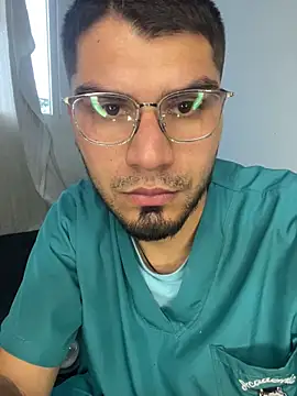 mirallesandbig online show from 01-17-26, 10:57