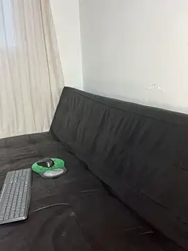 mirallesandbig online show from 11-28-25, 10:32